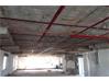Commercial Commercial building for Rent